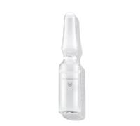 Dr. Hauschka Cure Intensive Pour La Nuit Ampoules 50x1ml