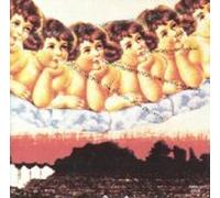 Cure - Japanese Whispers (US Import)