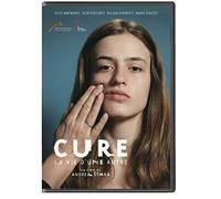 Cure - La vie d'une autre / Cure: The Life of Another