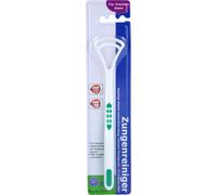 Cure-langue 1 pc
