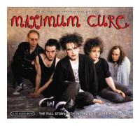 Cure - Maximum Cure [Import]