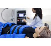 Cure minceur 3 soins au choix avec un bilan morphologique