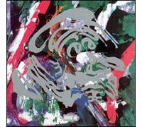 Cure - Mixed Up
