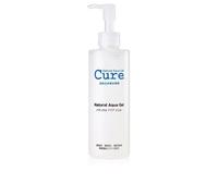 Cure Aqua Gel Exfoliant Naturel 250ml