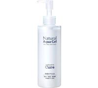 Cure Natural Aqua Gel exfoliant 250 g