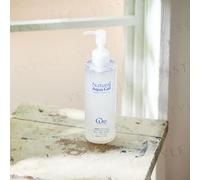 CURE Produit Natural Aqua Gel
