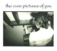 Cure - Pictures of You