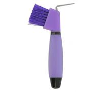 Hippo-Tonic Gel Cure-Sabot, Mixte, 700091, Lilas, n/a