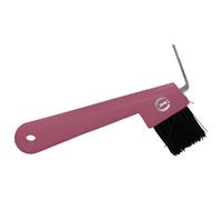 Cure-pied pour cheval Imperial Riding Rose TU