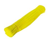 Cure-pipes, fournitures d'artisanat, tiges de chenille for enfants, projets d'art bricolage pour Créer Toutes Sortes Travaux Manuels(Color 2,800 pcs)