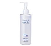 CURE Produit Natural Aqua Gel
