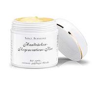 Cure régénérante du dos des mains