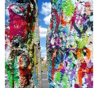 Cure Rubbish - Sense of Wonder [Import]