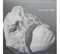 The Cure – Songs of a Lost World – Vinyle Half Speed Master 2LP – Import