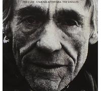 Staring At The Sea: Singles Cure