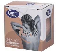 Cure Tape® 5 cm x m Beige Bandage(S) 1 pc(s)