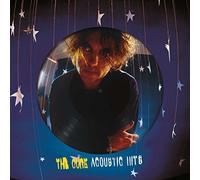Cure the - Acoustic Hits RSD 2017 [Import]