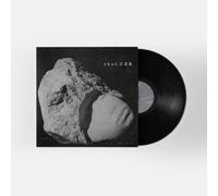 Cure The - Chansons D'Un Monde Perdu