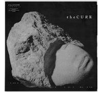 cure The cure songs bio vinyl (CD)