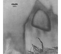 Cure the - Faith [Import]