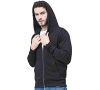 Cure, the - Mixes of a Lost World (Ltd. Edt.)