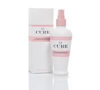 CURE The Original Replenishing Spray