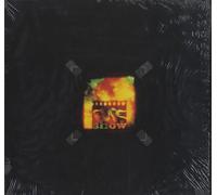 Cure,the - Show [Vinyl LP]