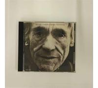 Cure, the - Staring at Sea The Singles [Import]