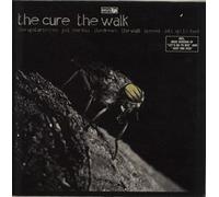 CURE - The Walk