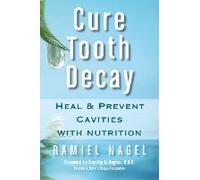 Cure Tooth Decay