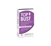 Labophyto Top Bust Poitrine 60 Gélules