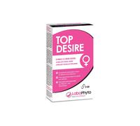 Cure TopDesire Boite de 60 Gélules