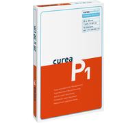 Curea P1 Pansement Super Absorbant 20x30cm 10 Pièces