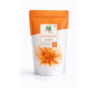 CureFood Mélange Bon Matin, Cacao Cru, Maca, Baies et Graines, Magnésium Naturel, Adaptogènes, 200 g