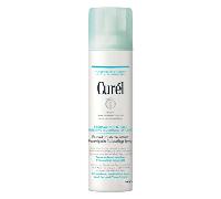 Curél Brume Hydratante Intense Visage & Corps