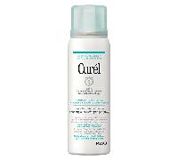 Curél Brume Hydratante Intense Visage & Corps