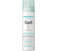 Curél Brume Hydratante Intense Visage & Corps