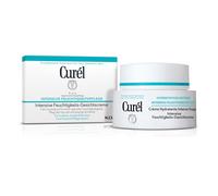 Curél Crème hydratante intensive pour le visage 40 g