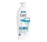Curel - Démangeaison Défense Lotion 384 Ml Lotion