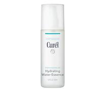 Curél Eau Hydratante Essence 150ml Peaux Sèches Sensibles