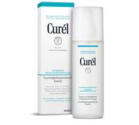 Curél Essence Hydratante Préparatrice Visage 150ml