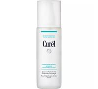 Curél Essence Hydratante Préparatrice Visage 150ml