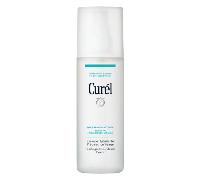 Curél Essence Hydratante Préparatrice Visage 150ml