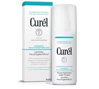 Curél Fluide Hydratant Léger Visage 120ml