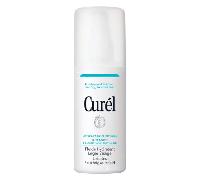 Curél Fluide Hydratant Léger Visage 120ml
