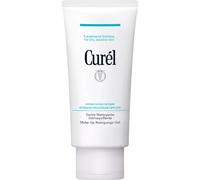 Curél Gelée Nettoyante Démaquillante 130g