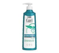 Curel Hydra Therapy, 12 Ounce by Curel