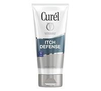 Curel Itch Defense Lotion, 6 Ounce by Curel
