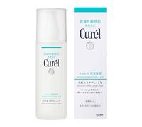 Curel JAPAN Kao Curel | Face Care | Moisture Lotion I Light 150ml by Curel