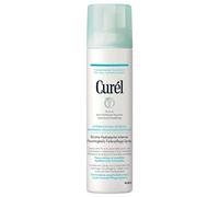 CUREL Soin hydratant en profondeur Spray 150 ml